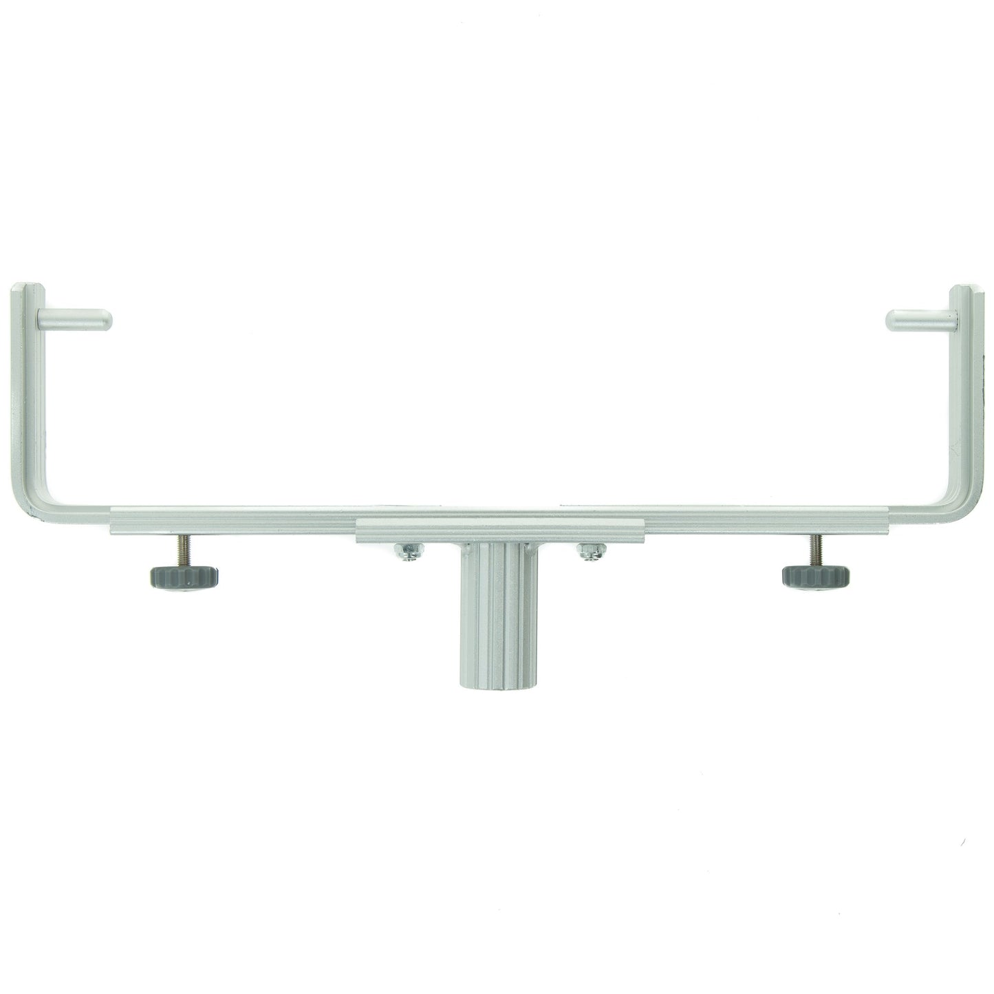 Heavy Duty Endurance Paint Roller Frame 12 to 18in