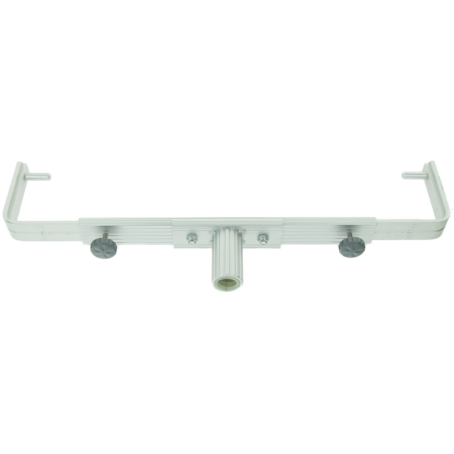 Heavy Duty Endurance Paint Roller Frame 12 to 18in