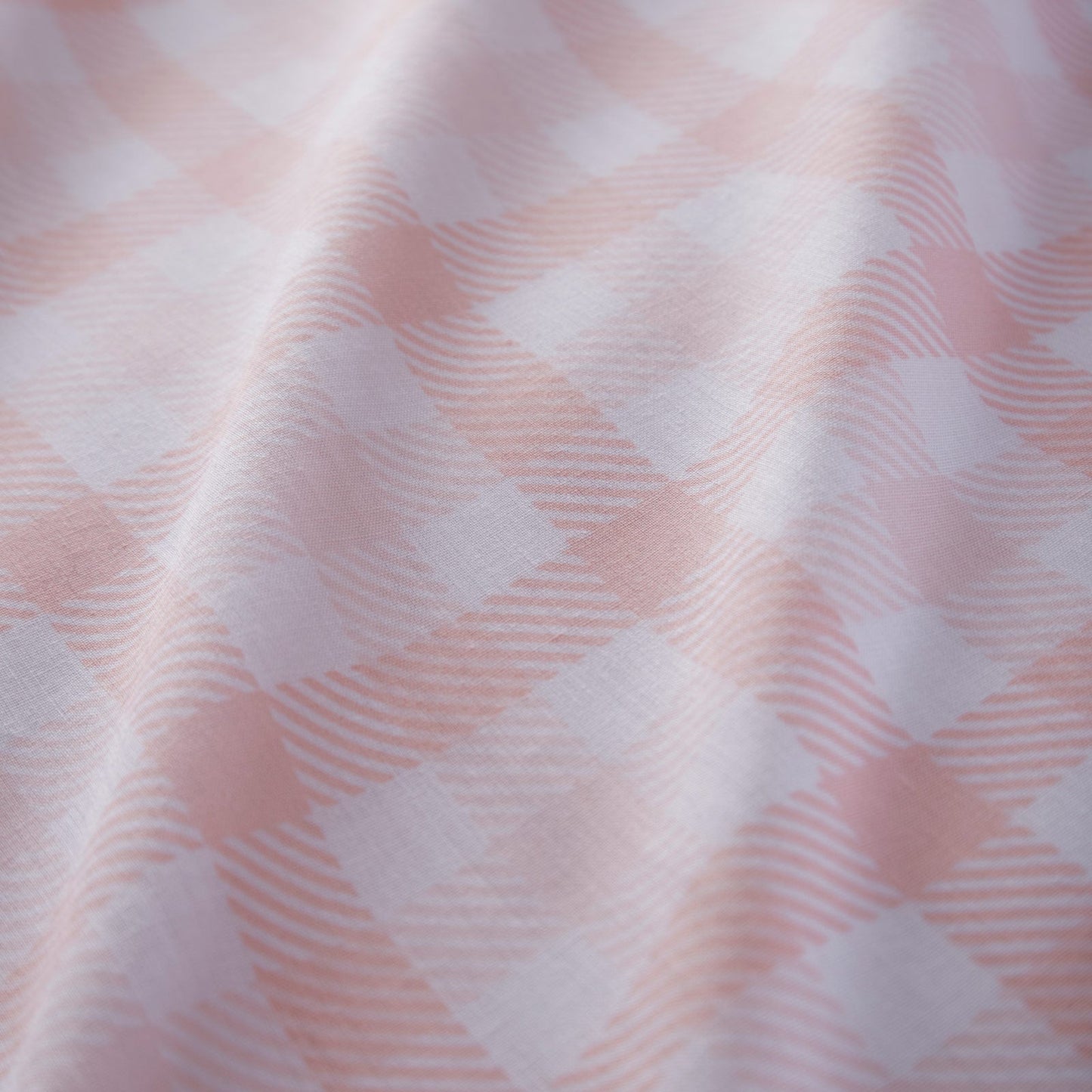 Strawberry Fields Duvet Cover Set by Portfolio Home