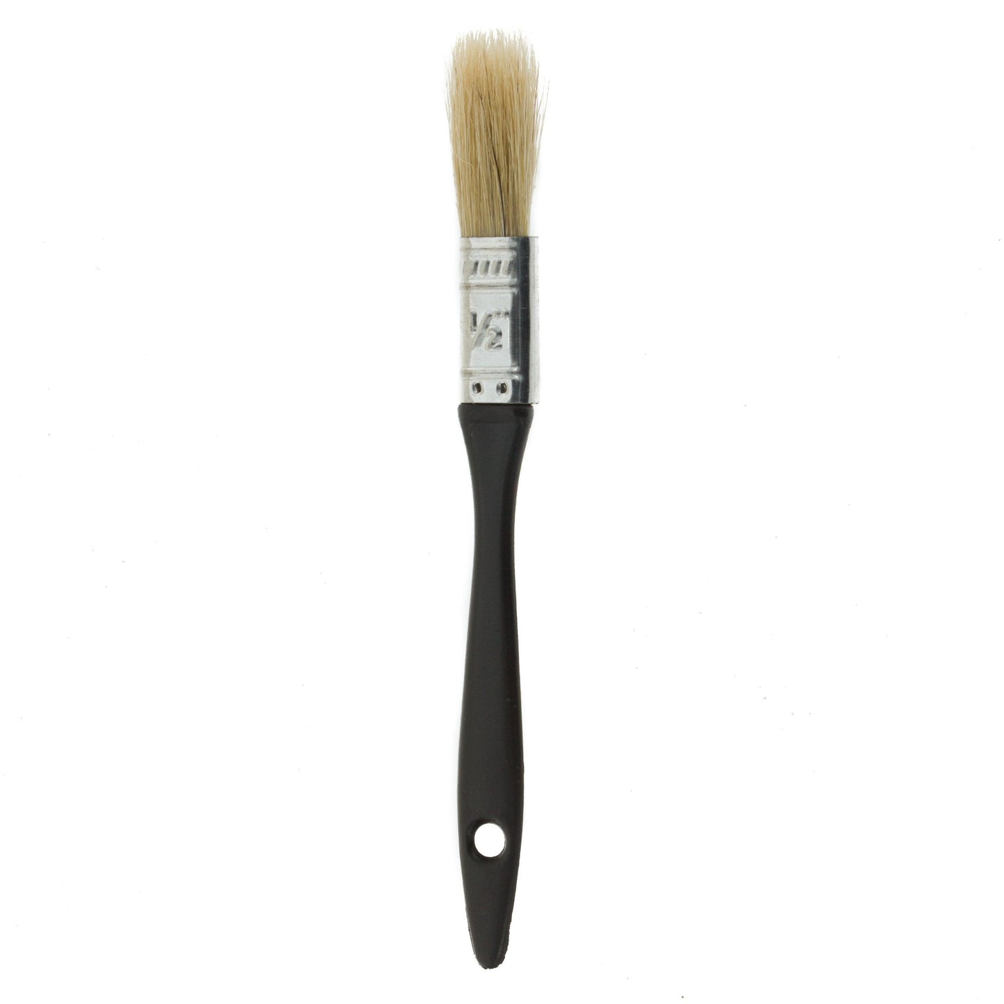 Endurance Paint Brush XXS 0.5in