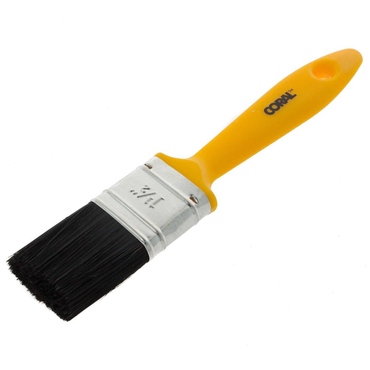 Essentials Paint Brush S 1.5in