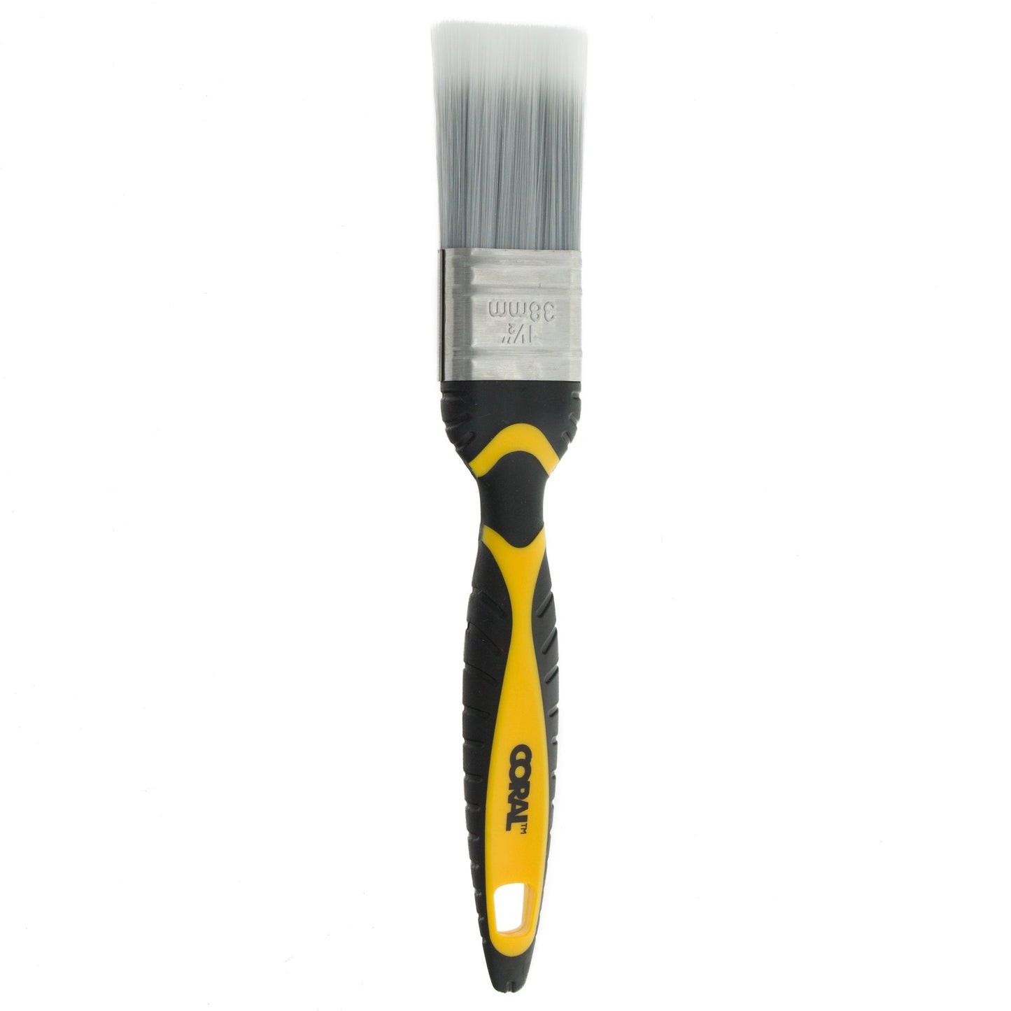 Shurglide Paint Brush S 1.5in