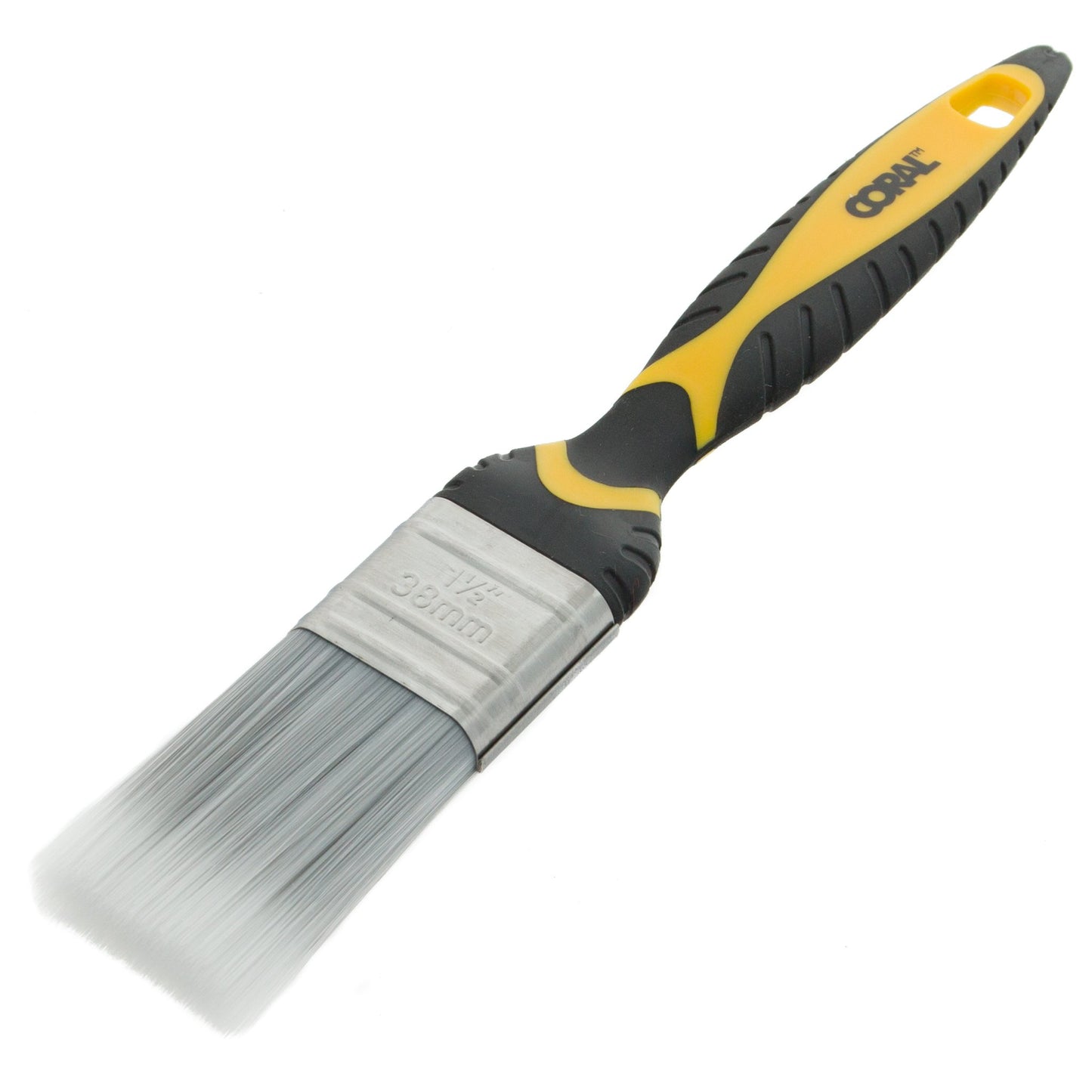 Shurglide Paint Brush S 1.5in