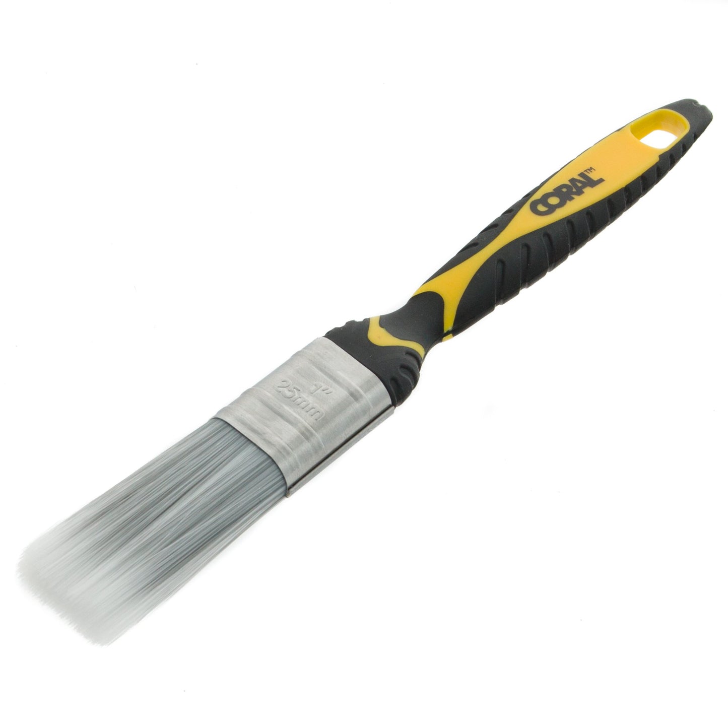 Shurglide Paint Brush XS 1in