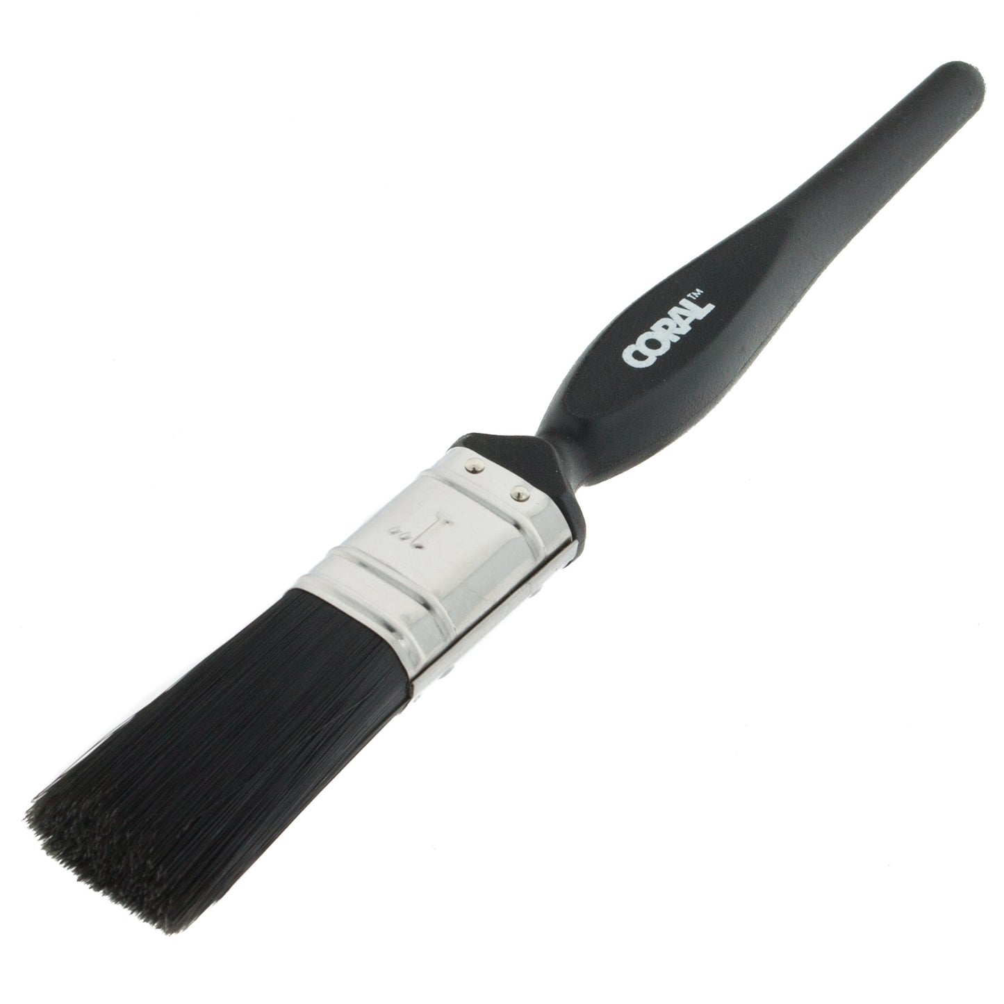 Endurance Paint Brush XS 1in