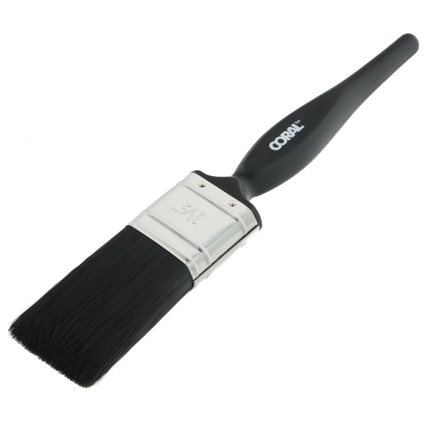 Endurance Paint Brush S 1.5in