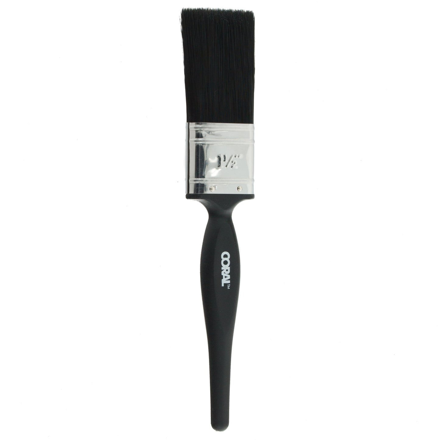 Endurance Paint Brush S 1.5in