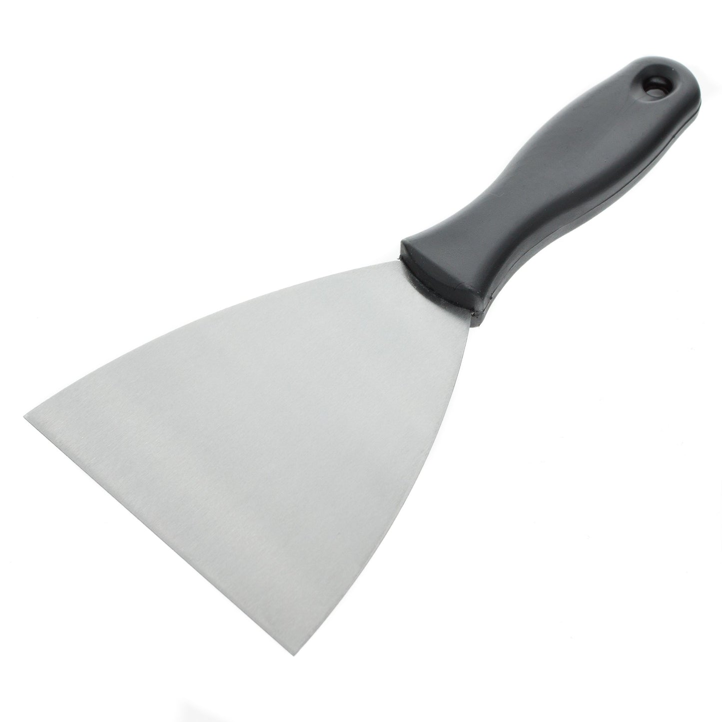 Stripping Knife 4 inch