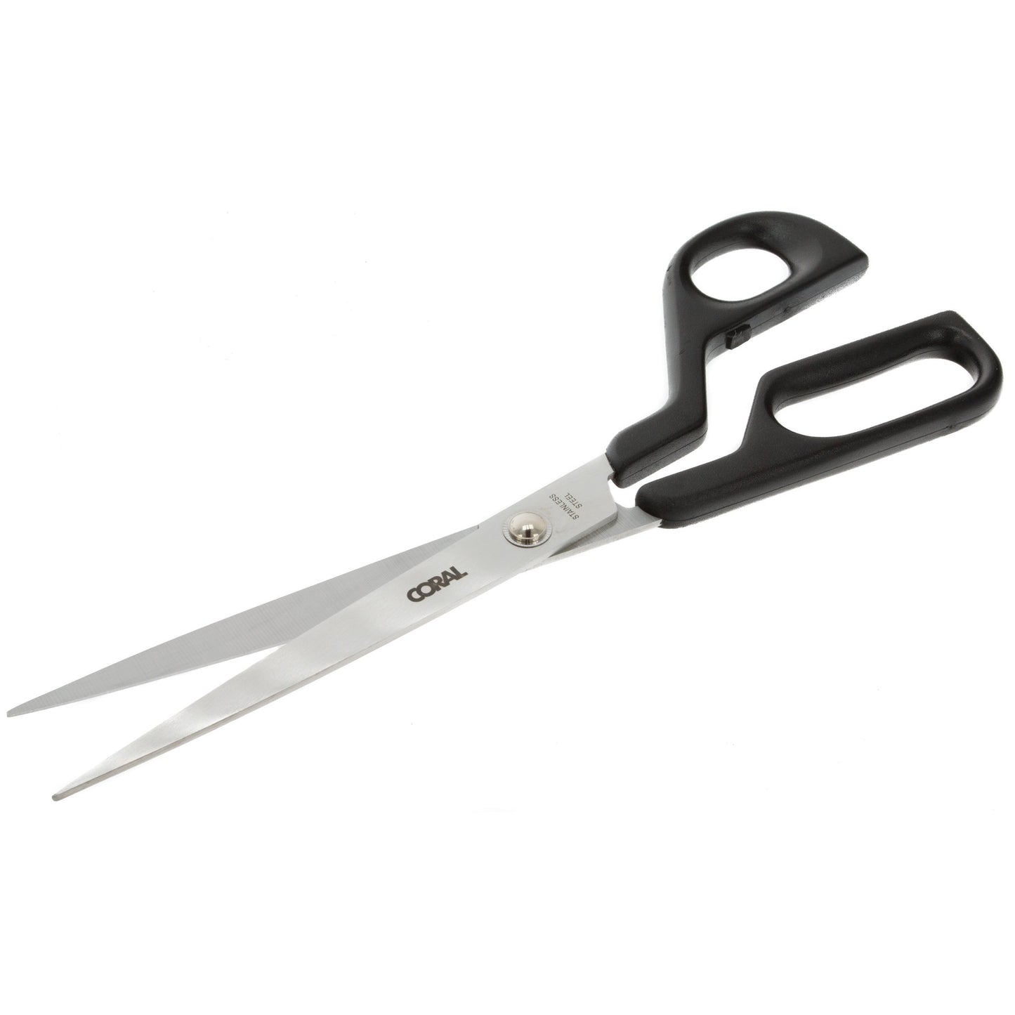 Endurance Scissors