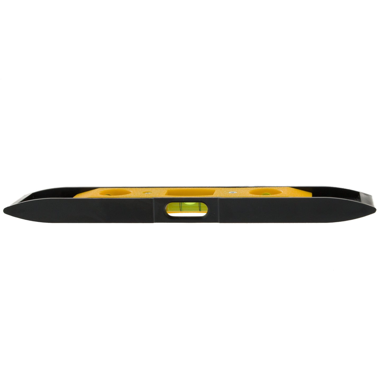 Essentials Torpedo Spirit Level 9in