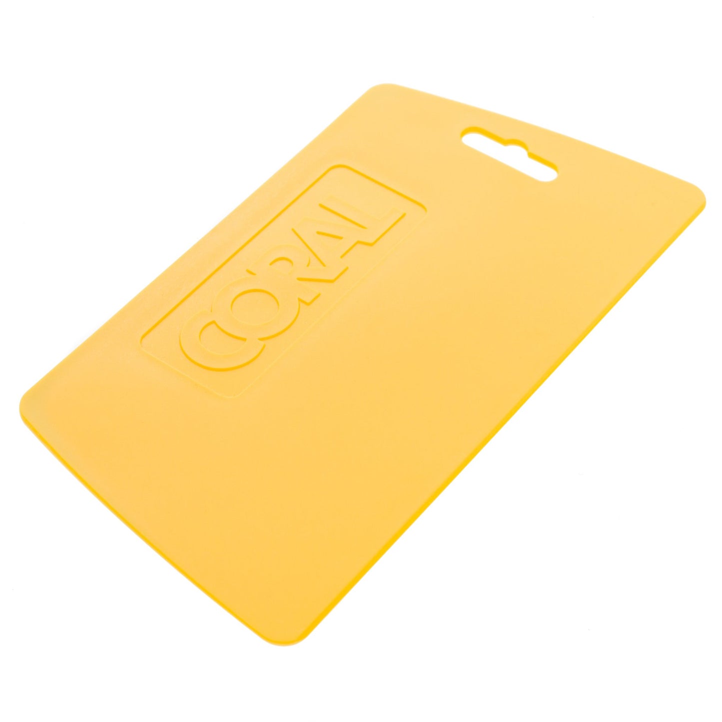 Paperwiz Flex Wallpaper Tool