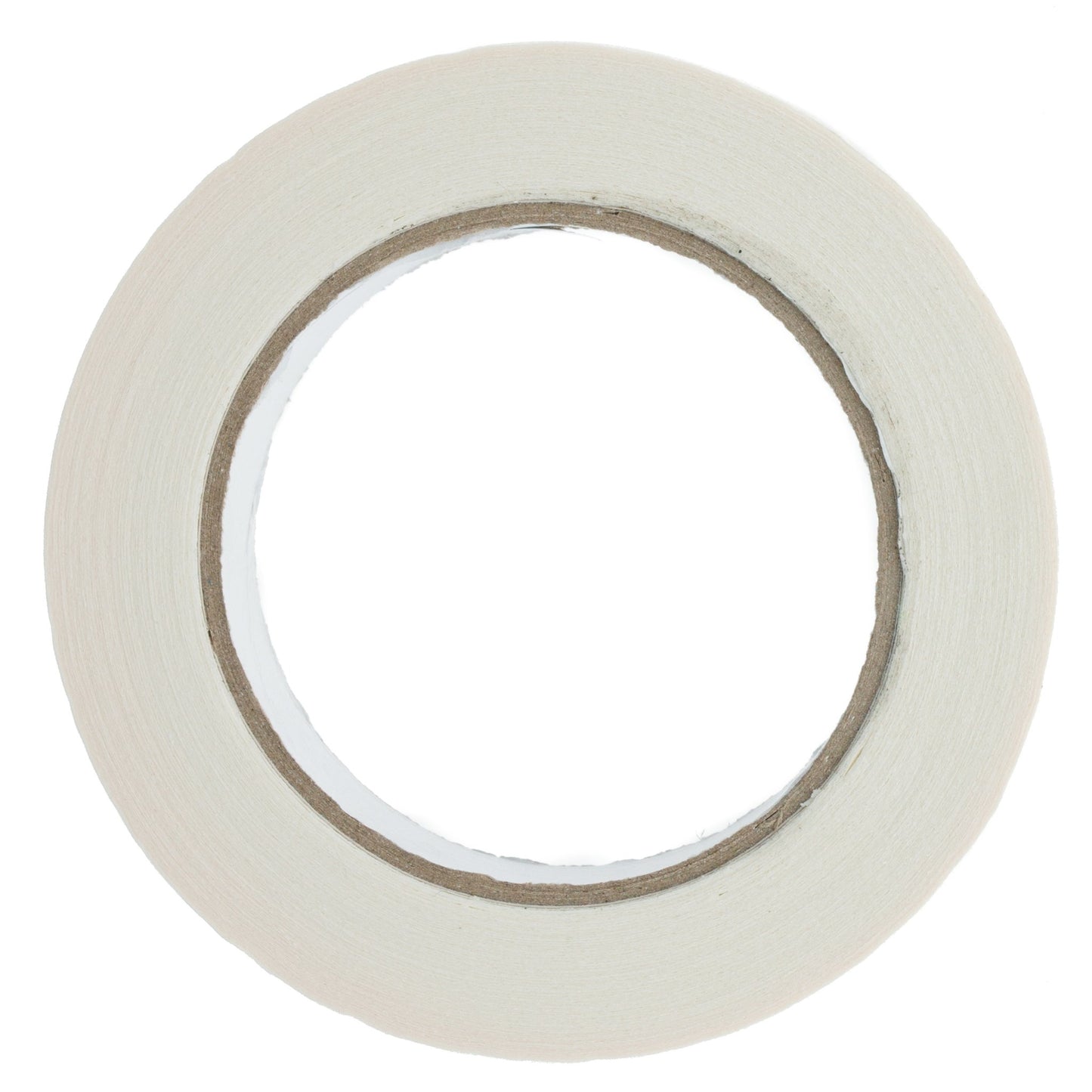 Essentials Masking Tape 24mm x 50m