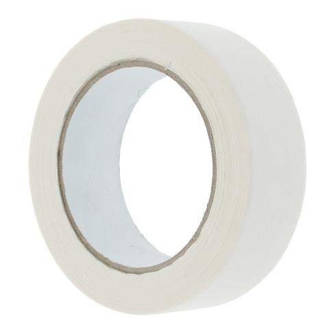 Essentials Masking Tape 36mm x 50m