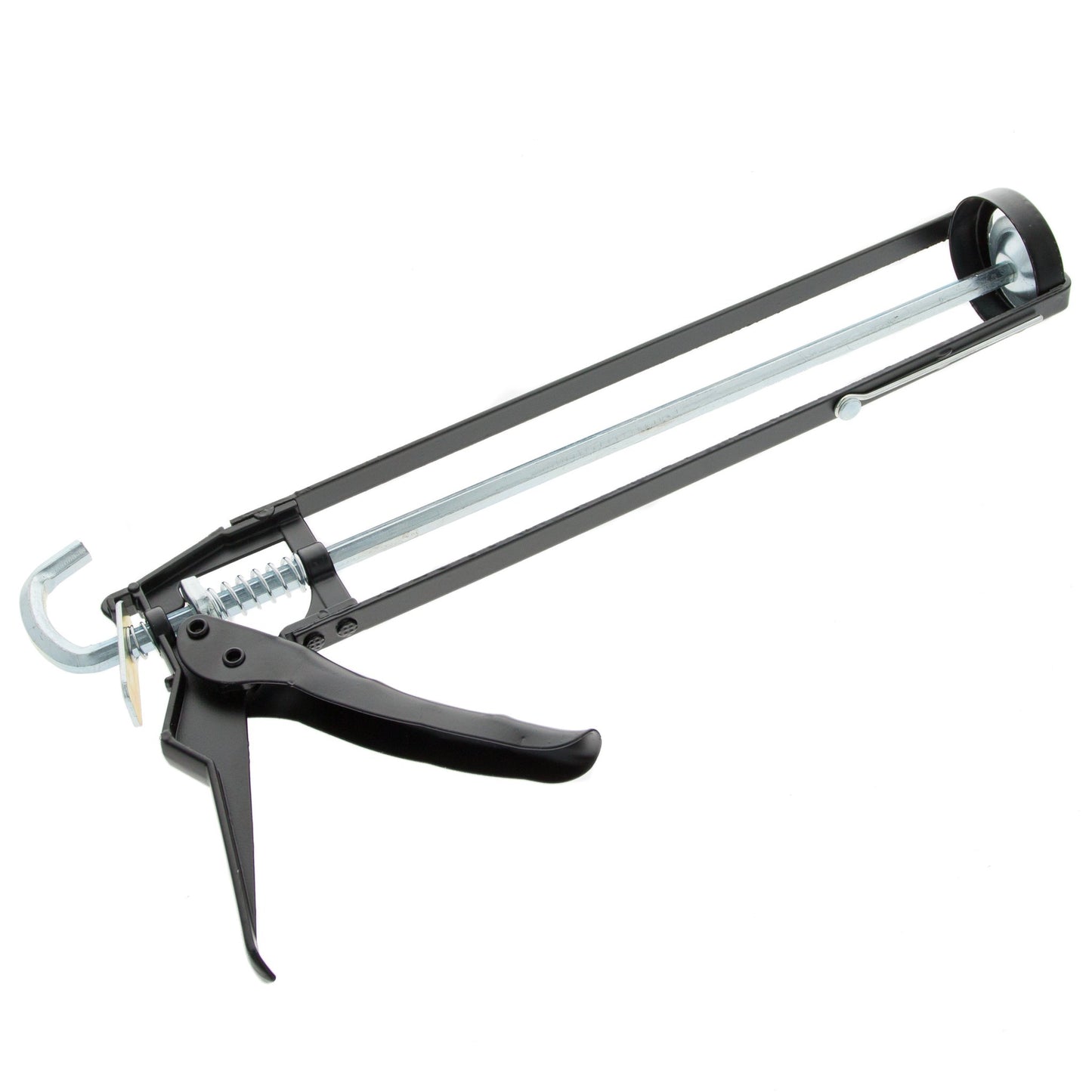 Sealant Gun