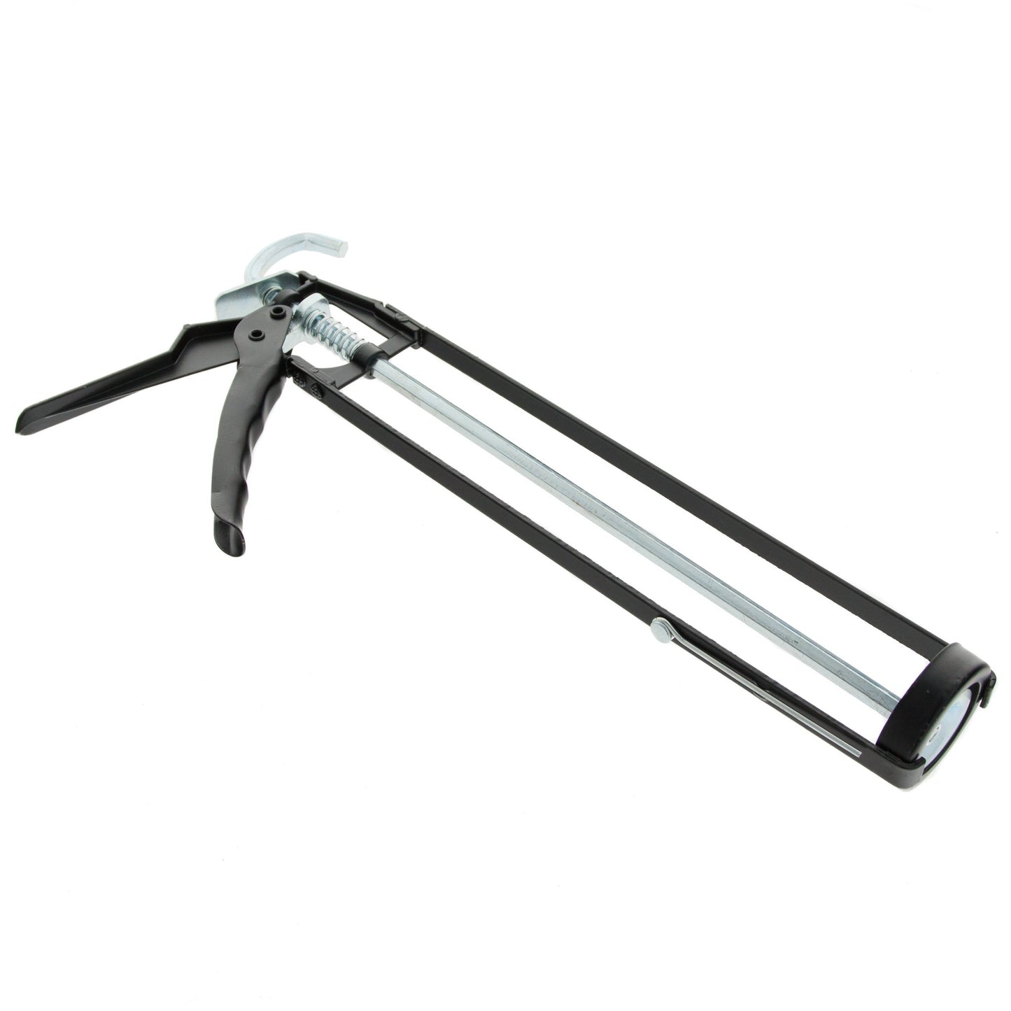 Sealant Gun