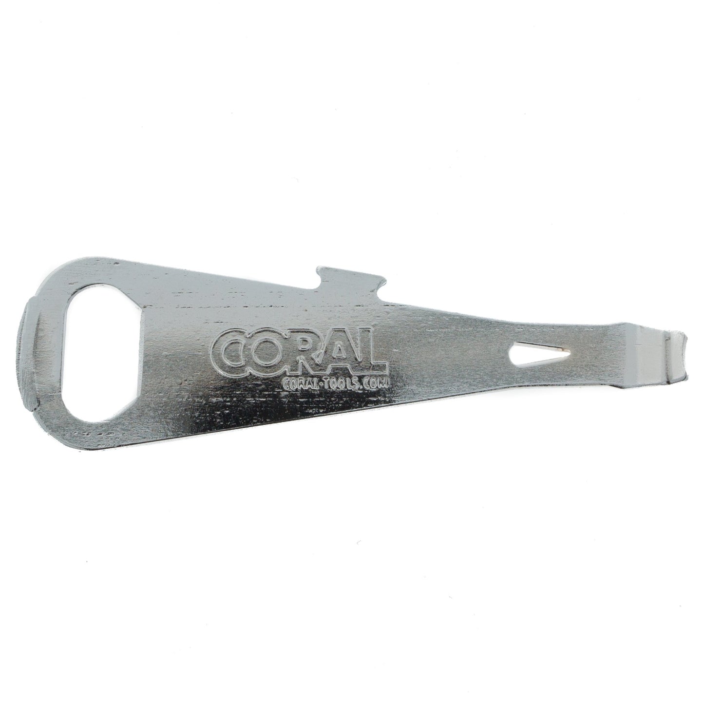 Essentials Paint Tin Opener