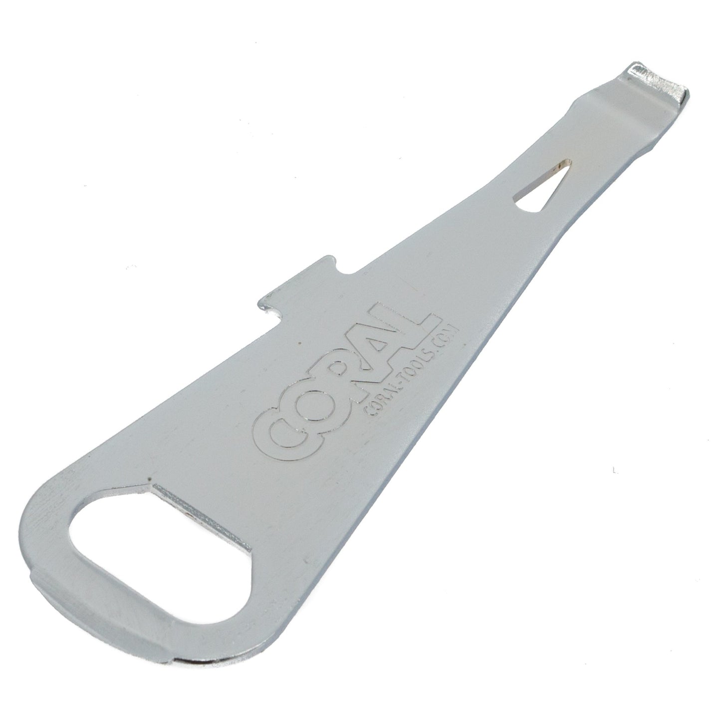 Essentials Paint Tin Opener