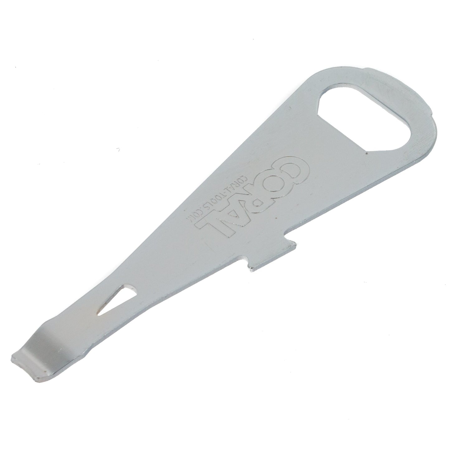 Essentials Paint Tin Opener