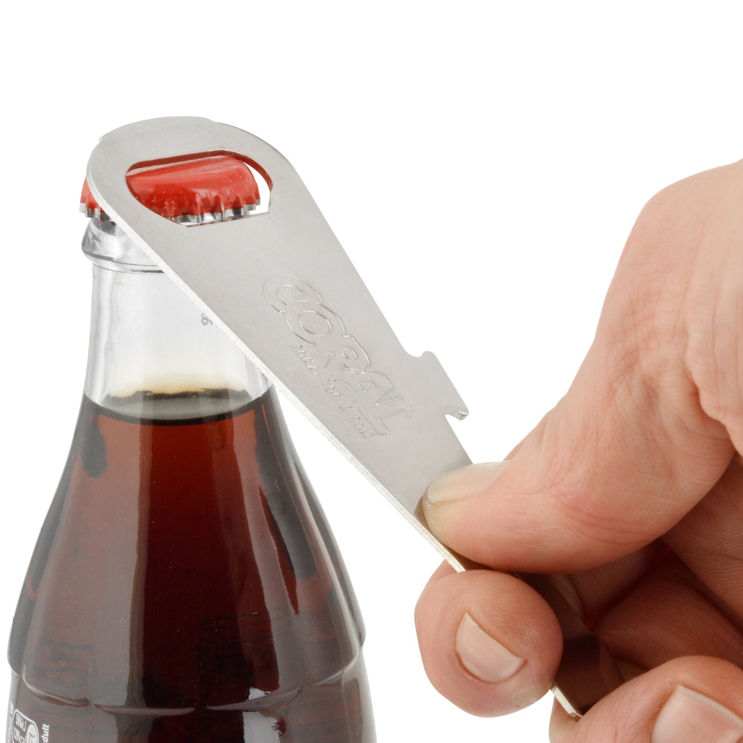 Essentials Paint Tin Opener