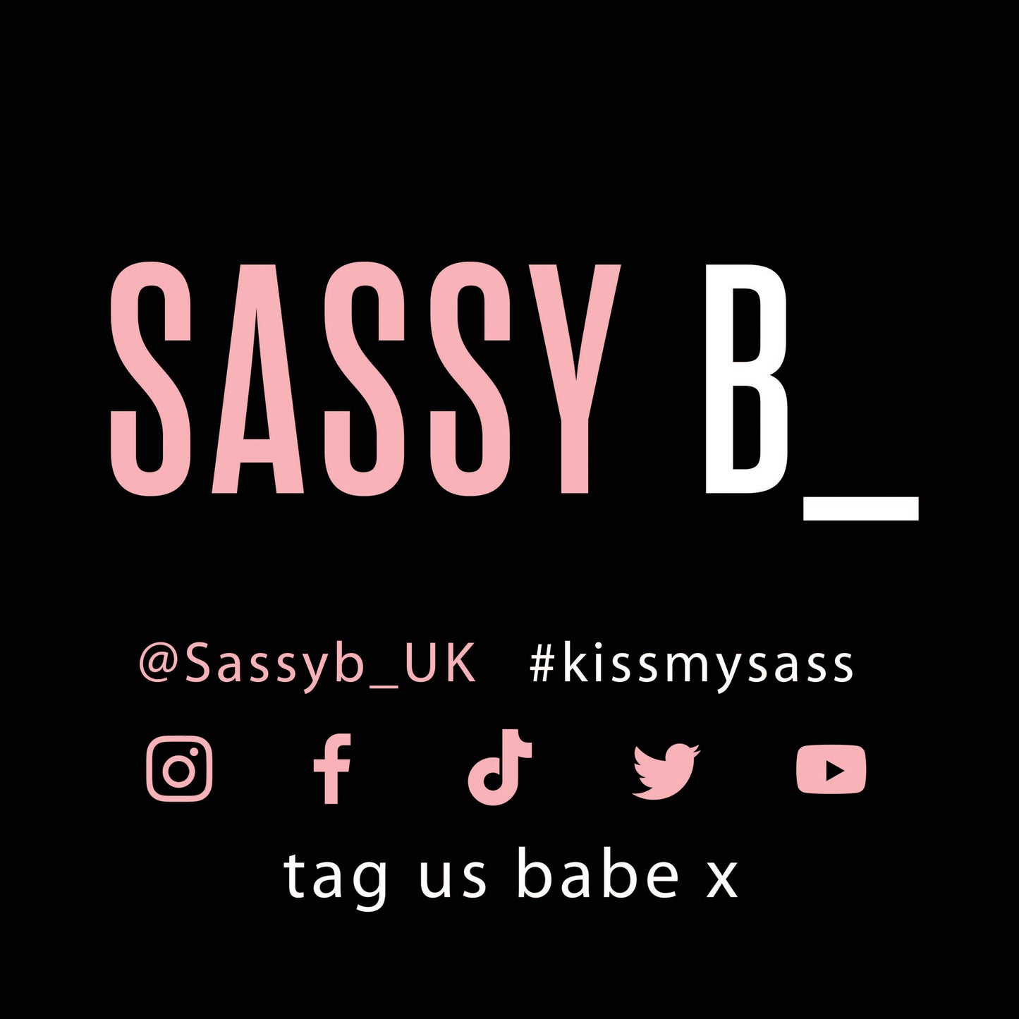Stripe Tease White/Pink Duvet Cover Set by Sassy B