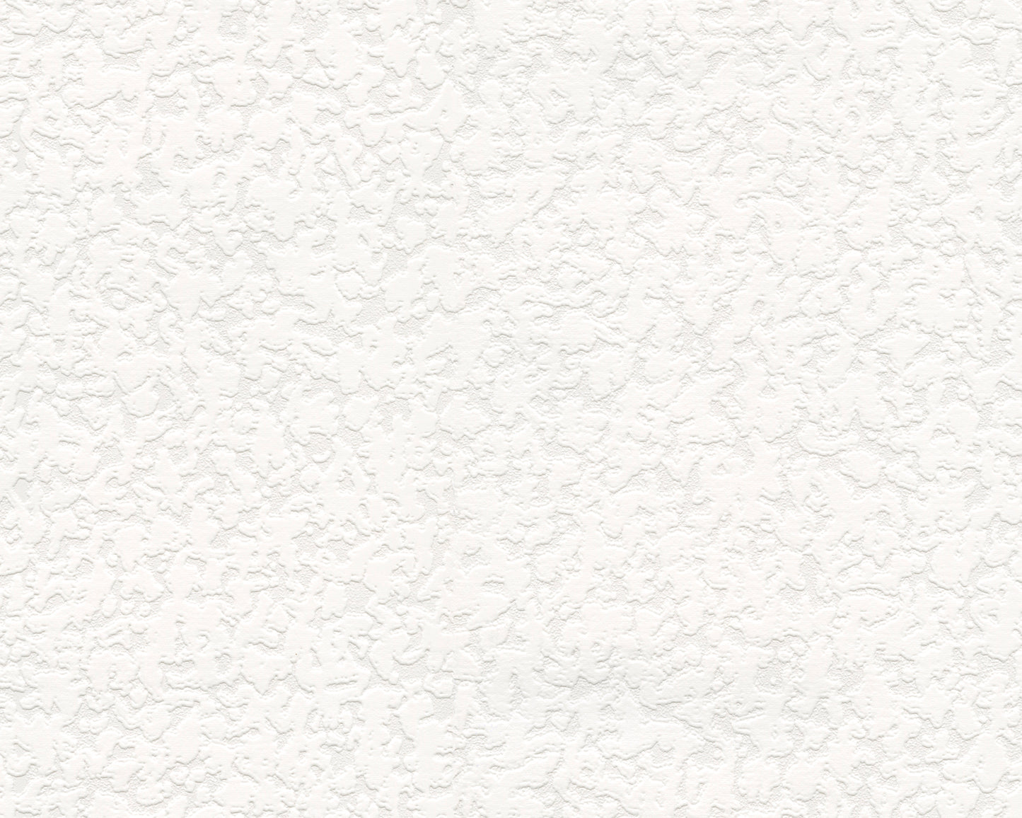 Popcorn 5802 Paintable Wallpaper by Belgravia Decor