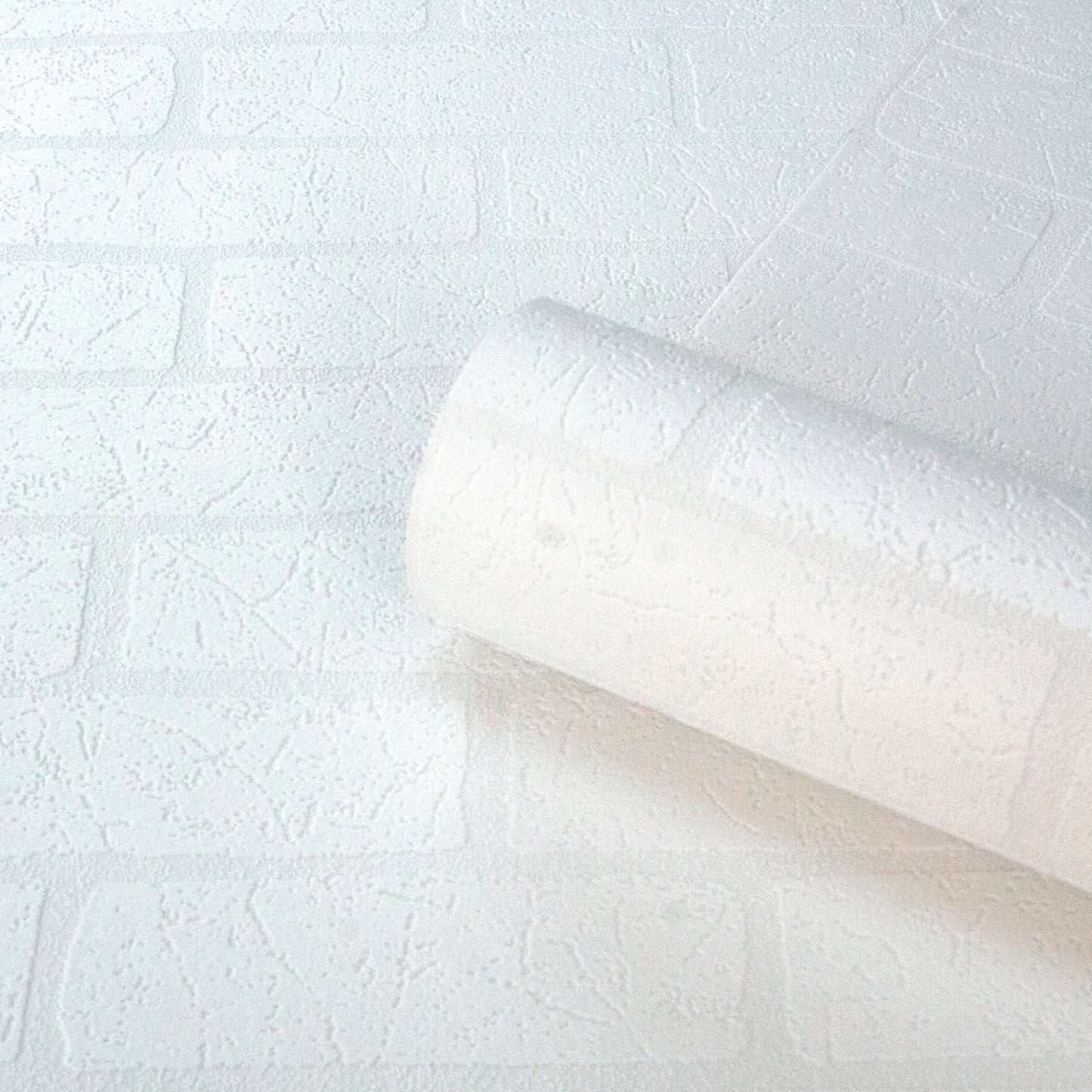 Brick 5831 Paintable Wallpaper by Belgravia Decor