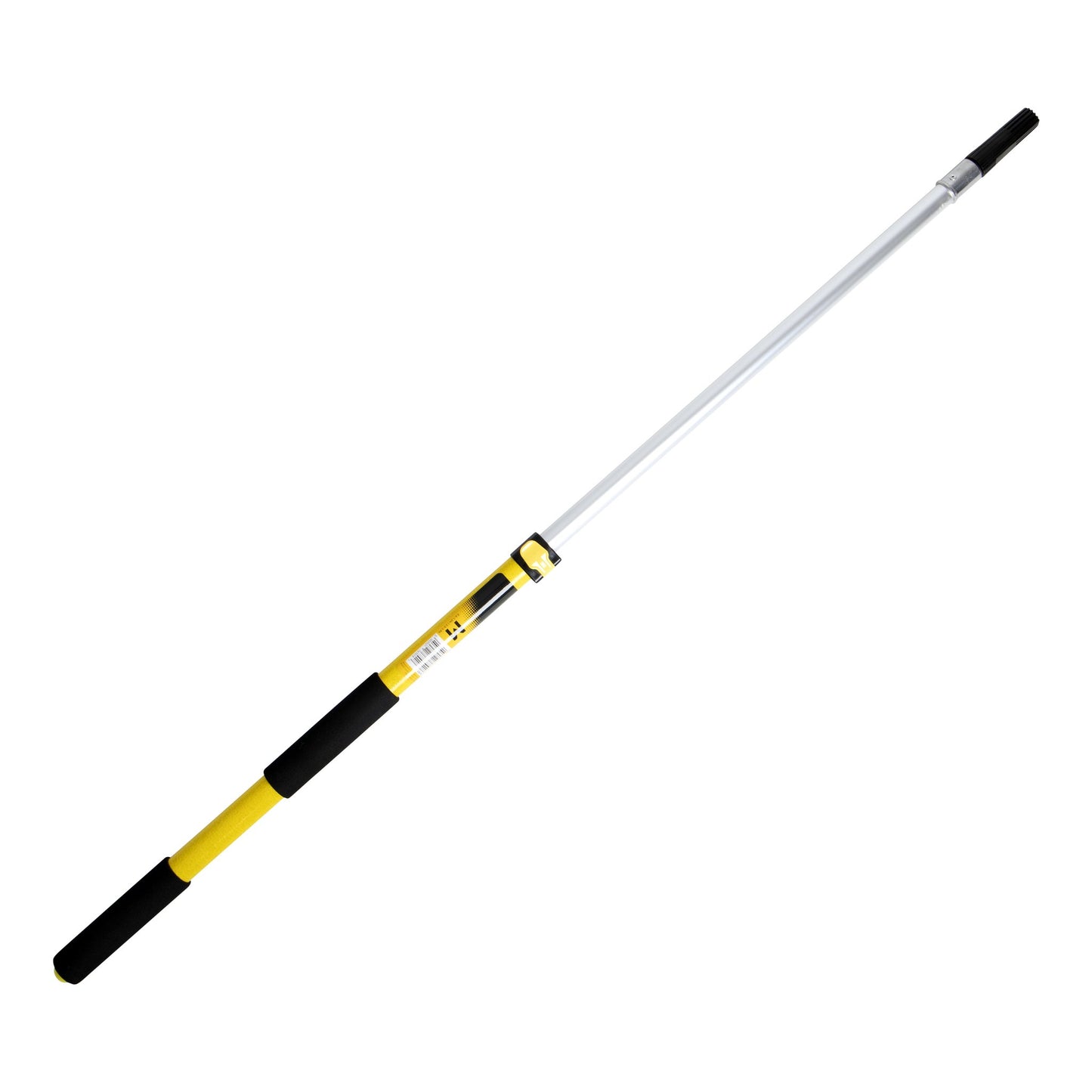 Endurance Telescopic Extension Pole 0.6-1.2m