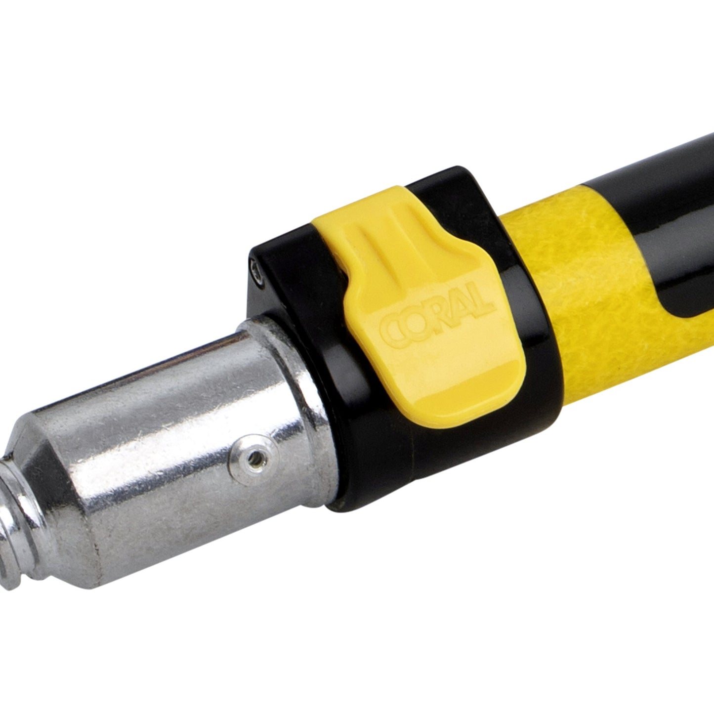 Endurance Telescopic Extension Pole 0.6-1.2m