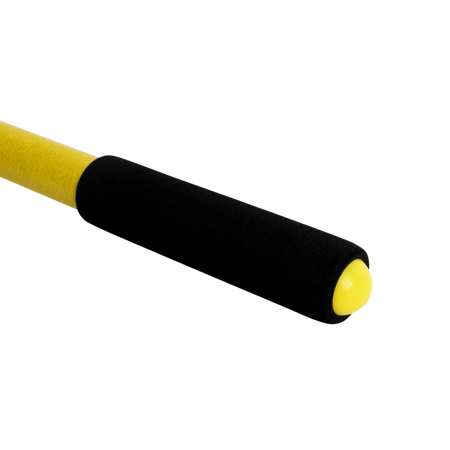 Endurance Telescopic Extension Pole 0.6-1.2m