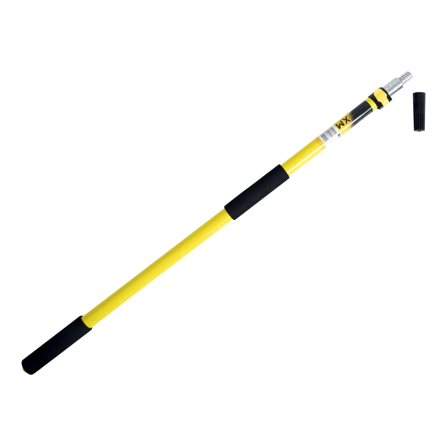 Endurance Telescopic Extension Pole 0.9-1.8m