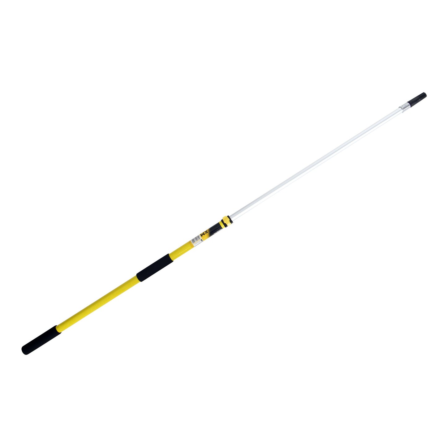 Endurance Telescopic Extension Pole 0.9-1.8m