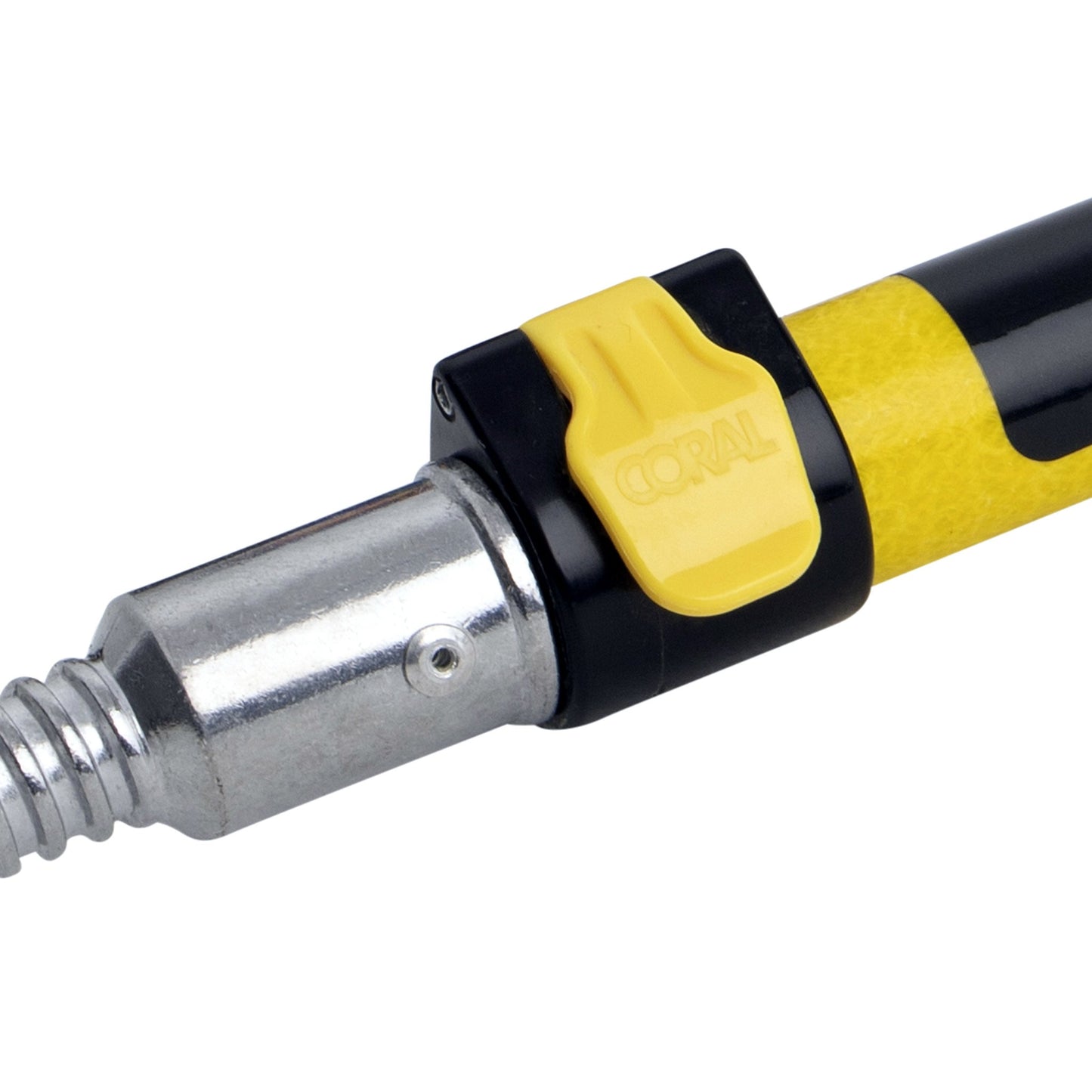 Endurance Telescopic Extension Pole 0.9-1.8m
