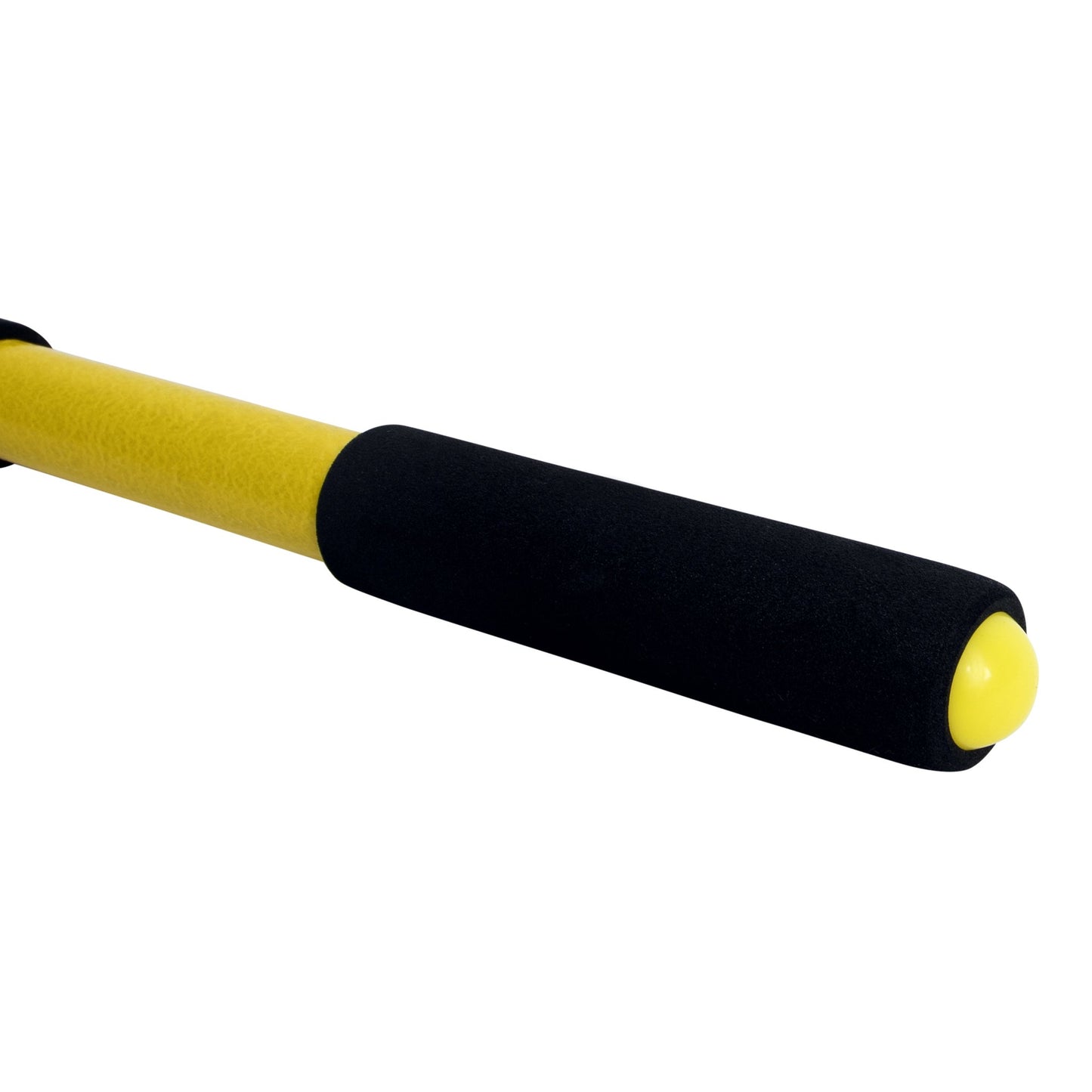 Endurance Telescopic Extension Pole 0.9-1.8m