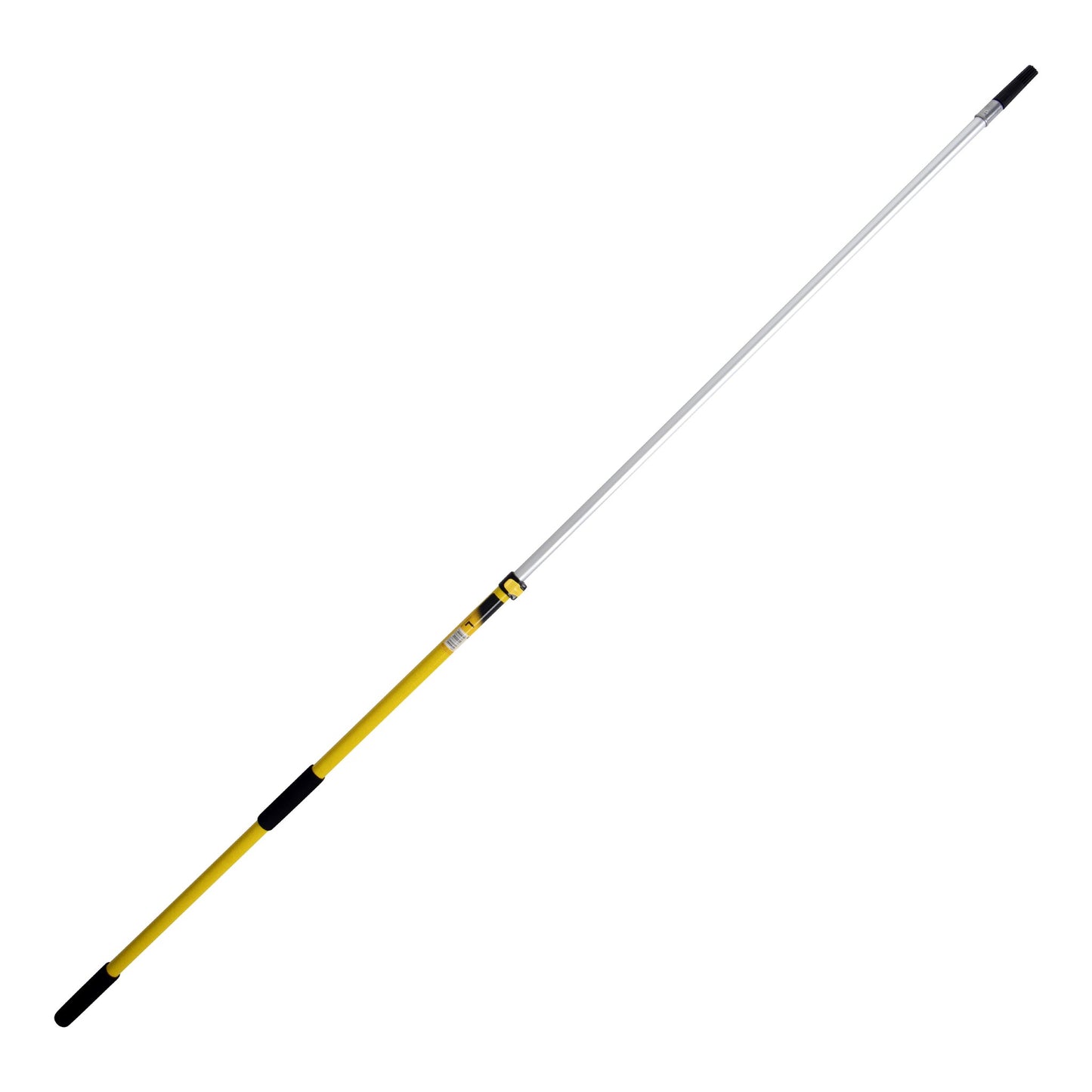 Endurance Telescopic Extension Pole 1.2-2.4m