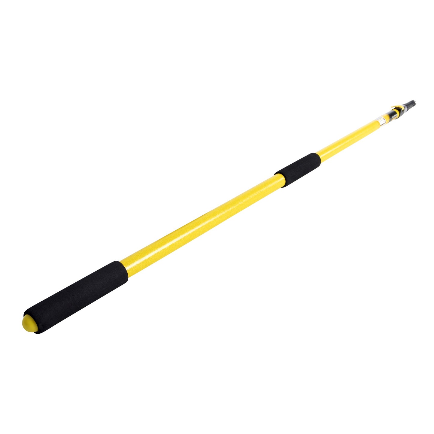 Endurance Telescopic Extension Pole 1.2-2.4m