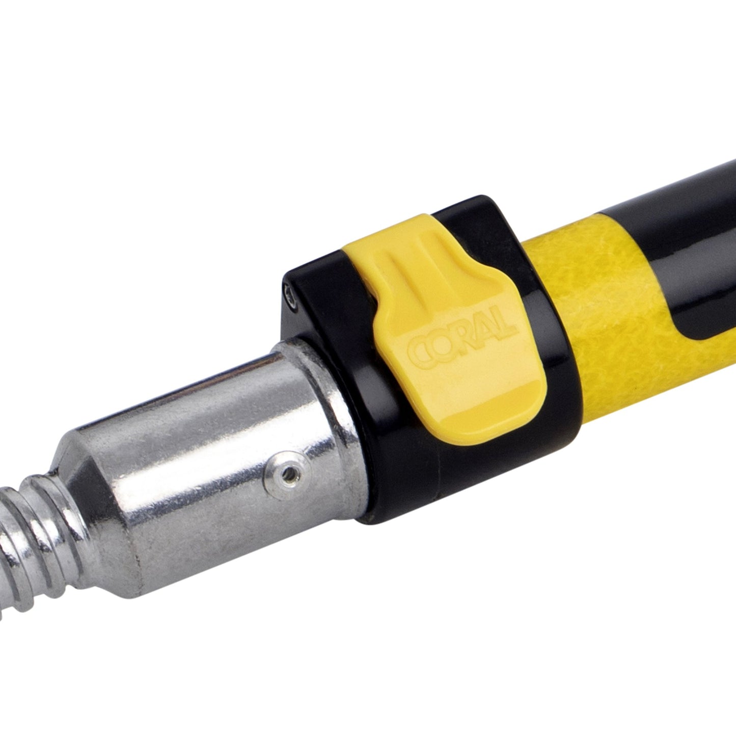 Endurance Telescopic Extension Pole 1.2-2.4m