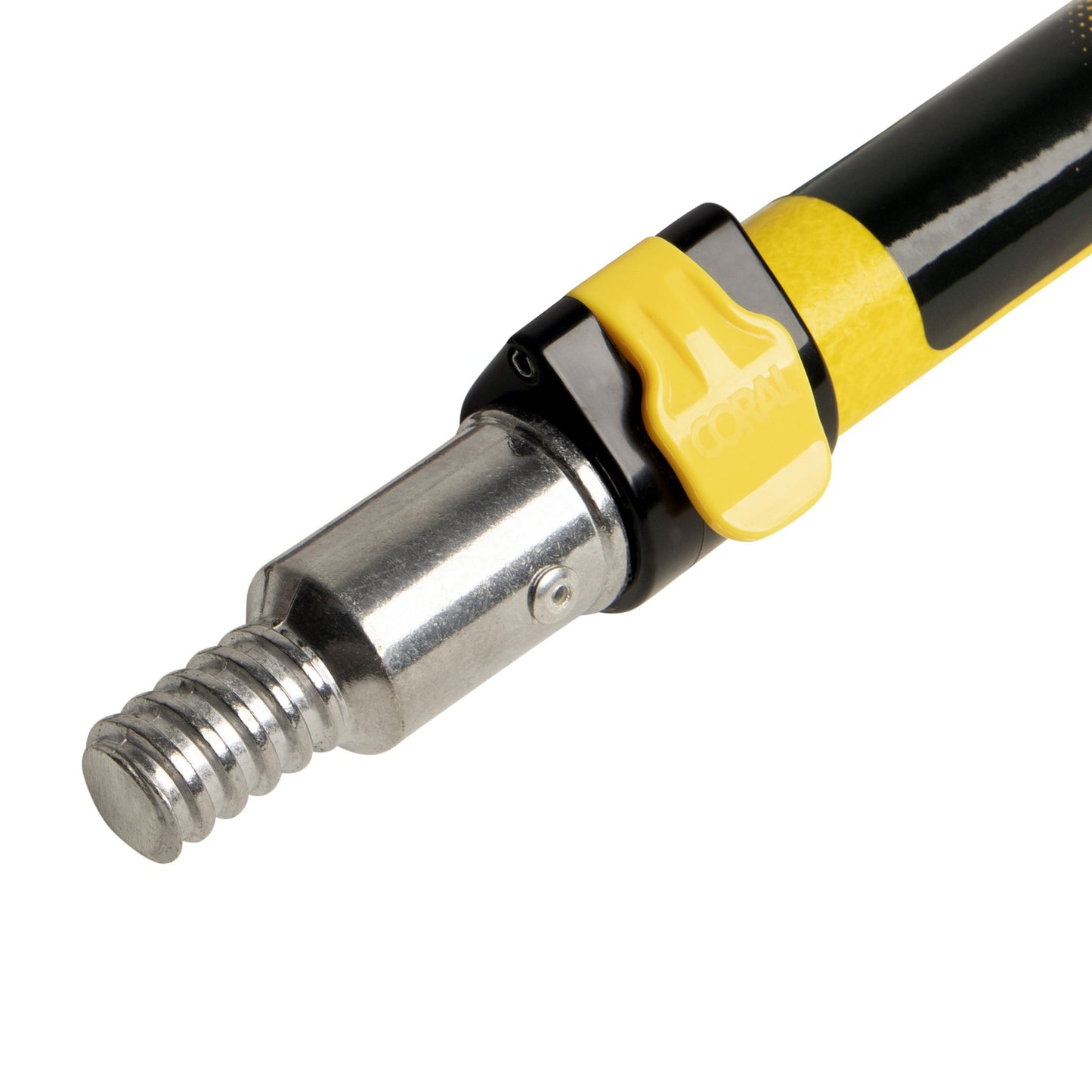 Endurance Telescopic Extension Pole 1.2-2.4m