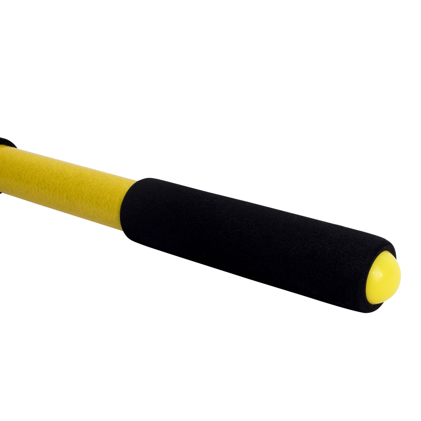 Endurance Telescopic Extension Pole 1.2-2.4m