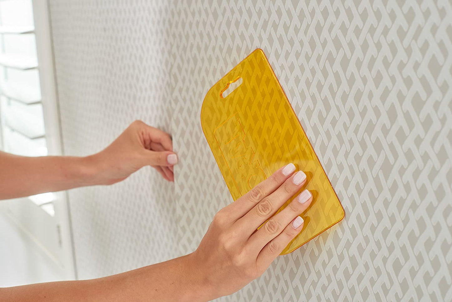 Paperwiz Original Wallpaper Tool Kit