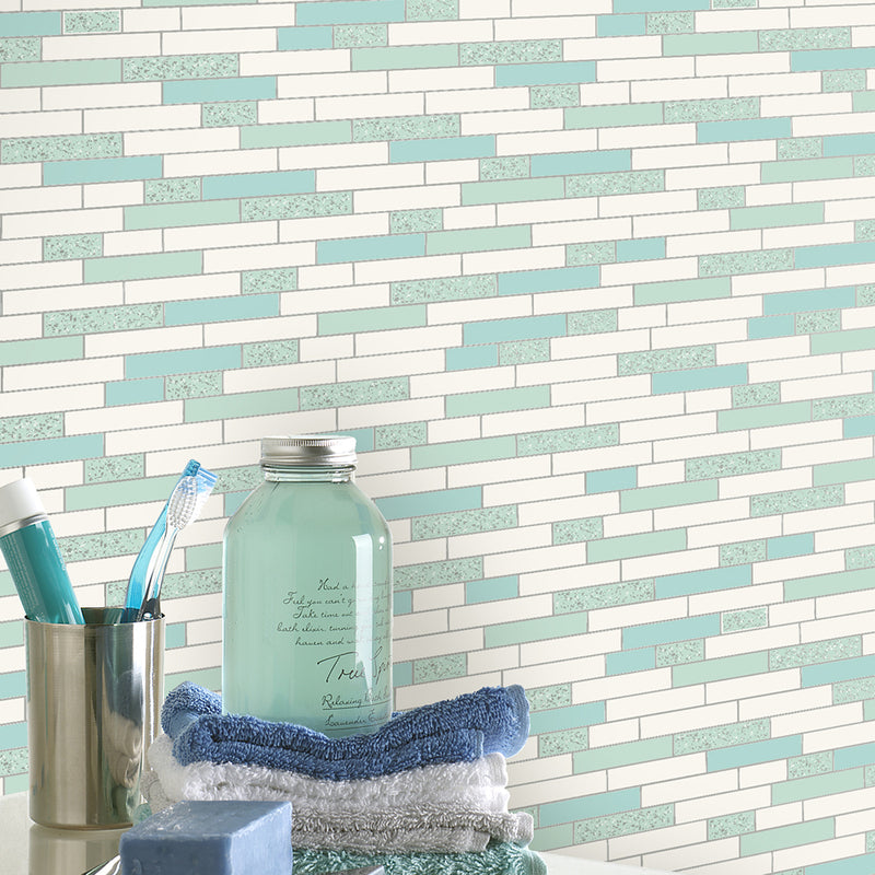 Oblong Granite 89190 by Holden Decor