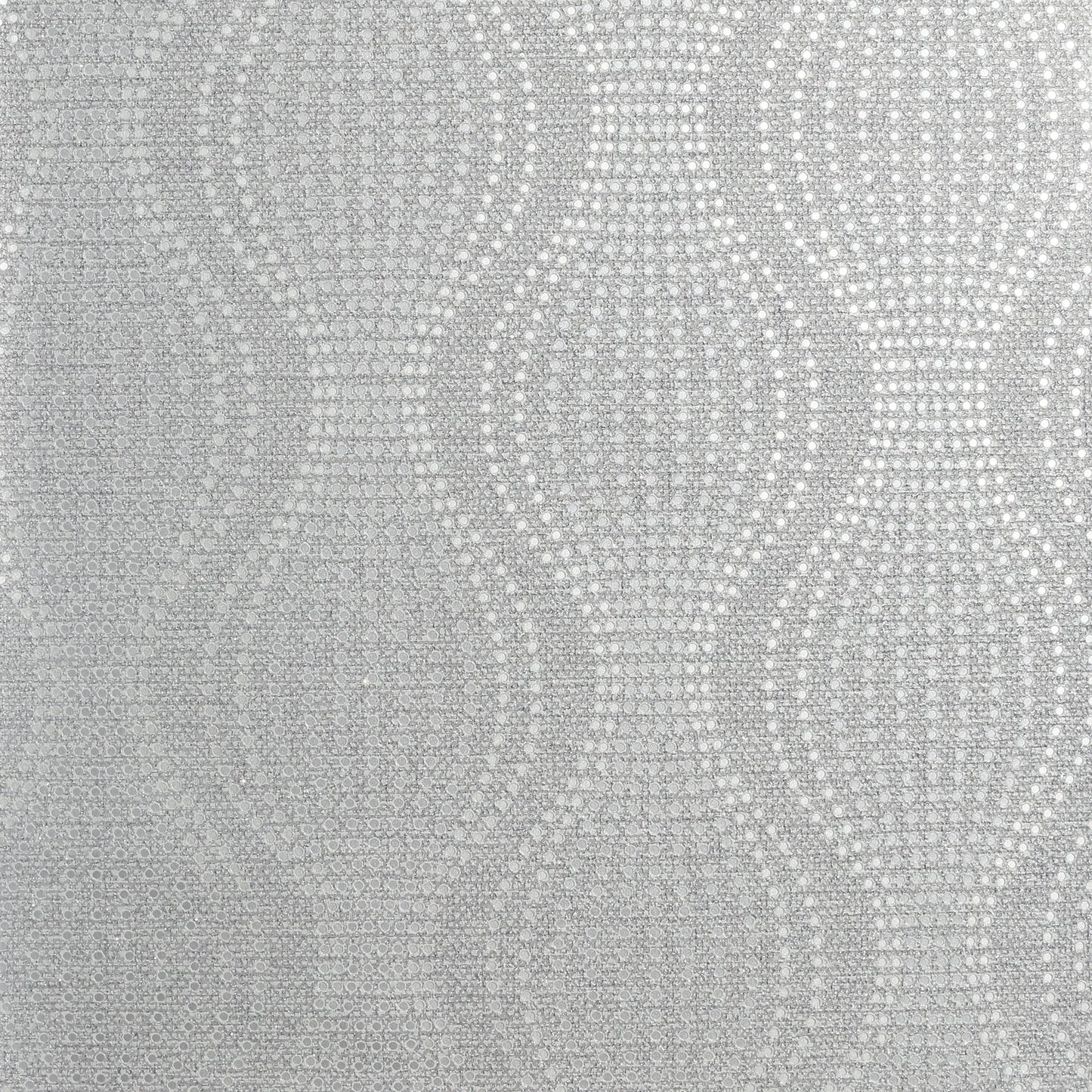 Calico Dot Grey 921000 by Arthouse