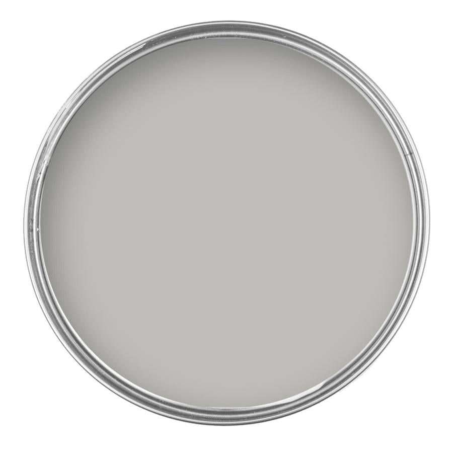 Arthouse Chalky Matt - Chalky Grey