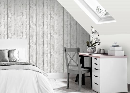 Arthouse Chalky Matt - Cotton