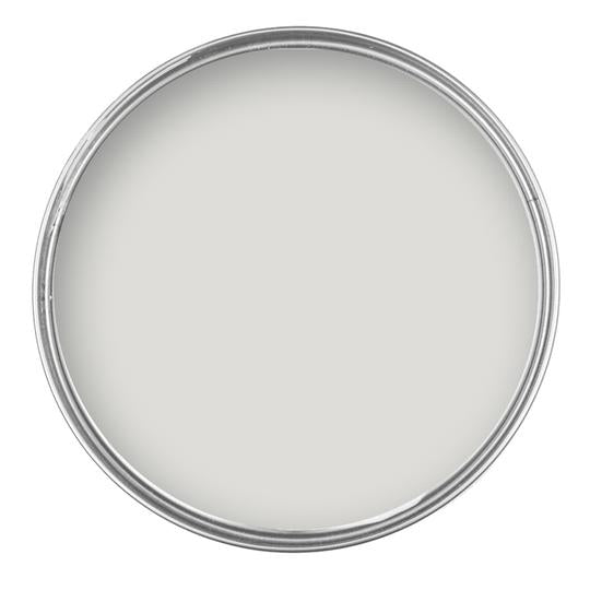 Arthouse Chalky Matt - Dove Tail