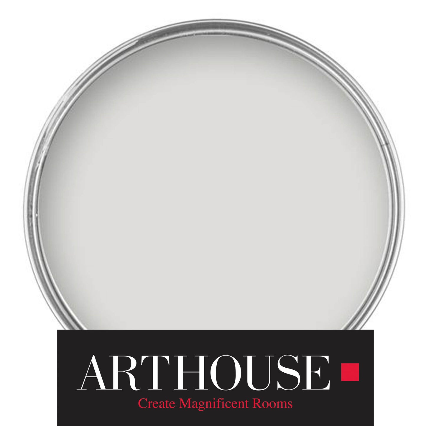 Arthouse Chalky Matt - Dove Tail
