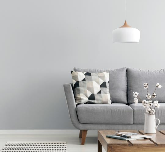 Arthouse Chalky Matt - Dove Tail