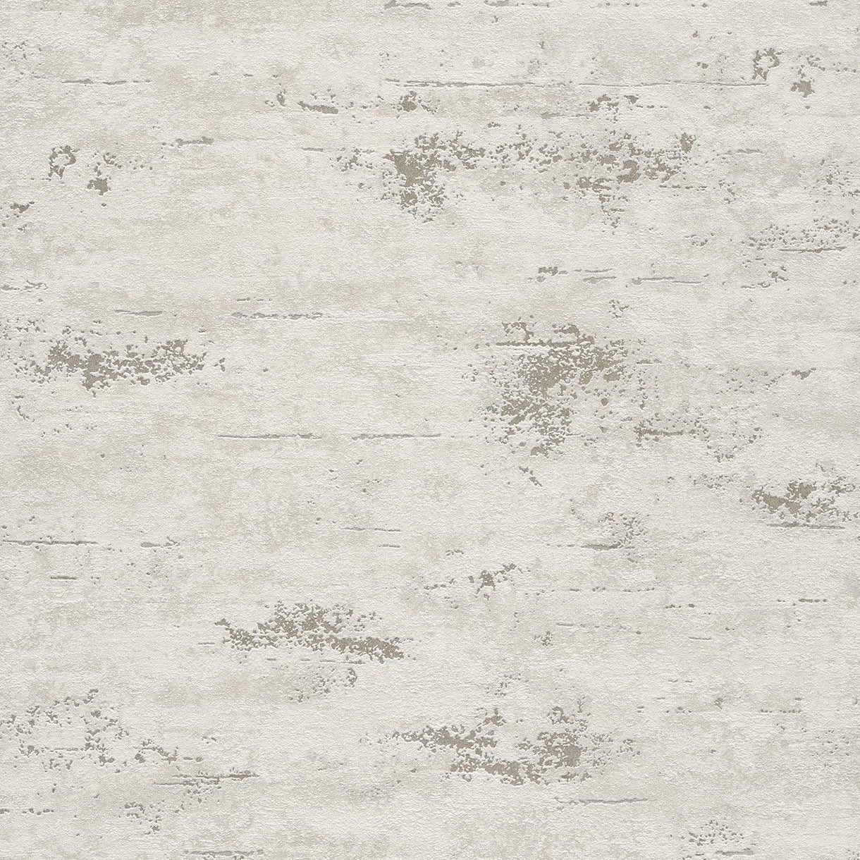 Gravity Stone Effect Cream GT1203 by Grandeco