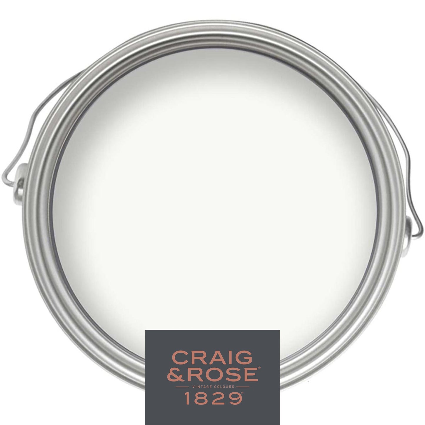 Craig & Rose 1829 Marble Dust