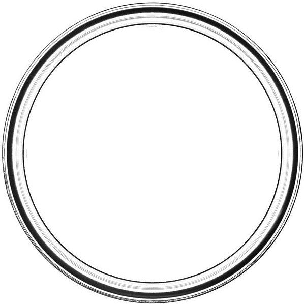 Rust-Oleum Finishing Wax Clear