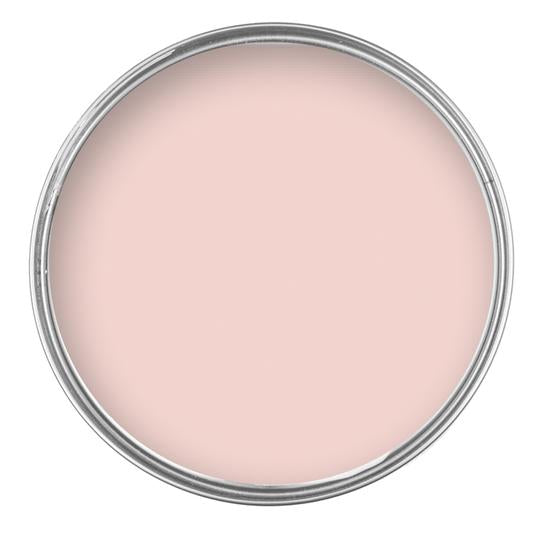 Arthouse Chalky Matt - Pirouette